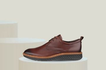 Bilde av Ecco  ST.1 HYBRID