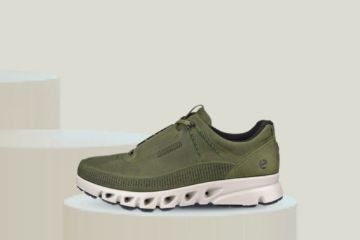 Bilde av ecco multi-vent gtx