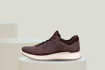 Bilde av ECCO EXOSTRIDE LOW GTX