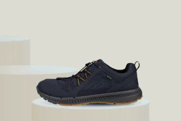 Bilde av ECCO TERRACRUISE gtx