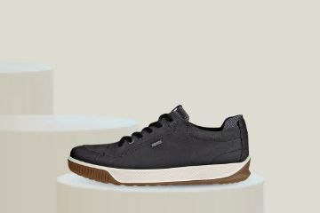 Bilde av Ecco Byway Tred gore-tex