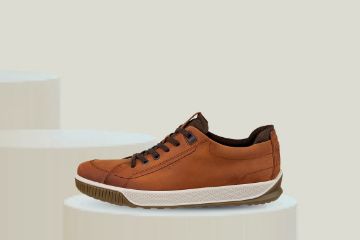 Bilde av ECCO Byway Tred gtx