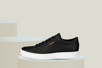 Bilde av ecco soft 60