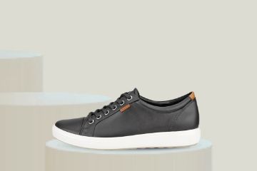 Bilde av Ecco Soft 7 W