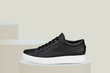 Bilde av ecco soft 60