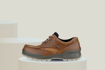 Bilde av ECCO TRACK 25 gtx