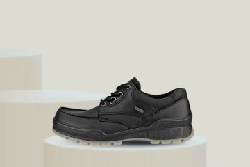 Bilde av ECCO TRACK 25 gtx