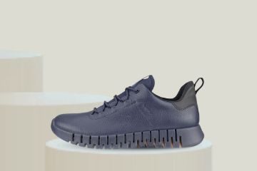 Bilde av ECCO GRUUV GTX