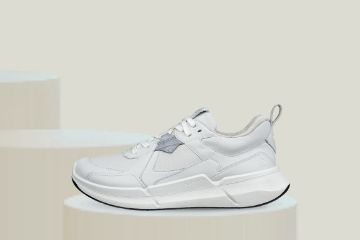 Bilde av ECCO BIOM 2.2 Gtx