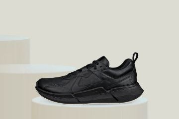 Bilde av ECCO BIOM 2.2 Gtx