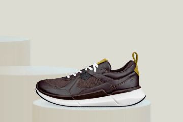 Bilde av ECCO BIOM 2.2 Gtx