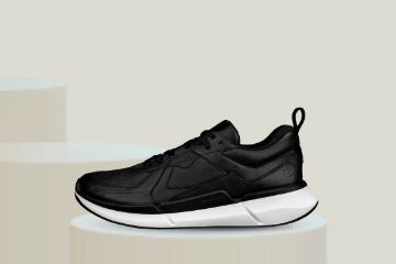Bilde av ECCO BIOM 2.2 Gtx