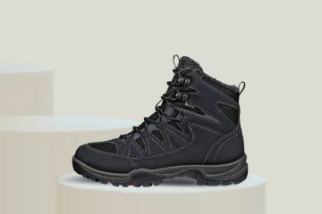 Bilde av ecco Expedition gtx