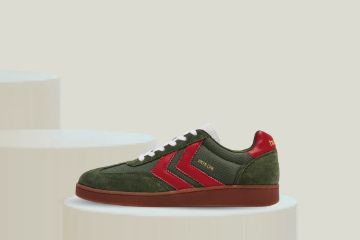 Bilde av hummel vm78