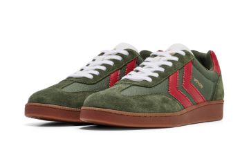 Bilde av hummel vm78