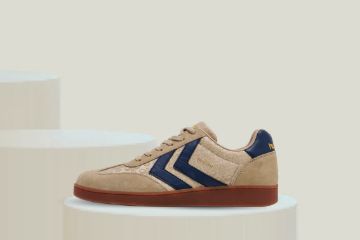 Bilde av hummel vm78