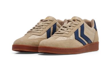 Bilde av hummel vm78