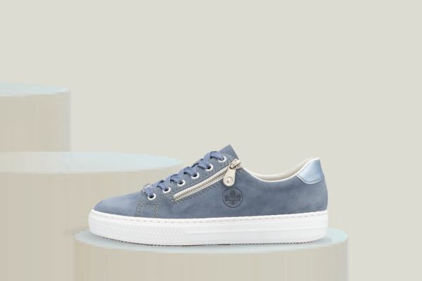 Bilde av Rieker Sneaker