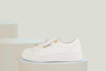 Bilde av gabor sneakers