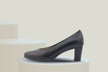 Bilde av Ara pumps
