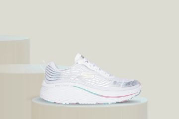 Bilde av skechers Max Cushioning Elite 2.0