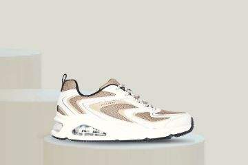 Bilde av skechers tres-Air uno