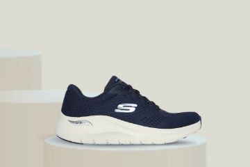 Bilde av skechers Arch fit 2.0