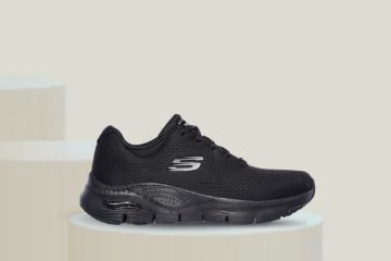 Bilde av Skechers Arch Fit - Big Appeal