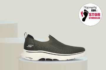 Bilde av skechers go walk 7