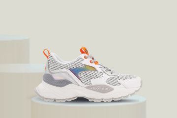 Bilde av Noodles sneakers