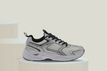 Bilde av jean paul sneakers