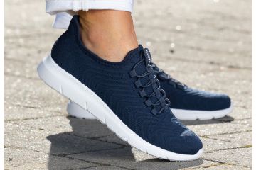 Bilde av jean paul montant slipstep