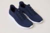Bilde av jean paul montant slipstep