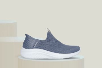 Bilde av skechers slip-ins