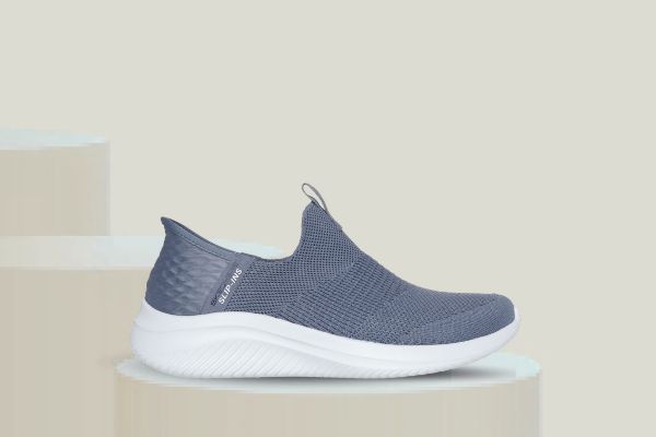 Bilde av skechers slip-ins