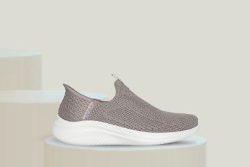 Bilde av skechers Slip-ins ultra flex