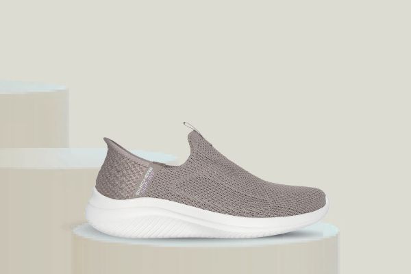 Bilde av skechers Slip-ins ultra flex