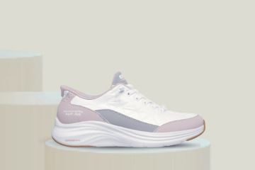 Bilde av skechers slip-ins CONTOUR
