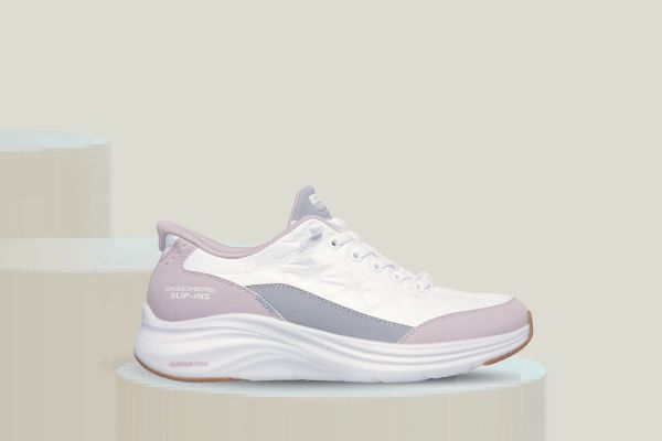 Bilde av skechers slip-ins CONTOUR
