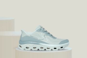 Bilde av skechers Slip-ins GLIDE-STEP