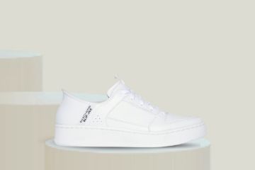Bilde av SKECHERS SLIP-INS