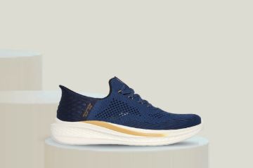 Bilde av skechers slip-ins
