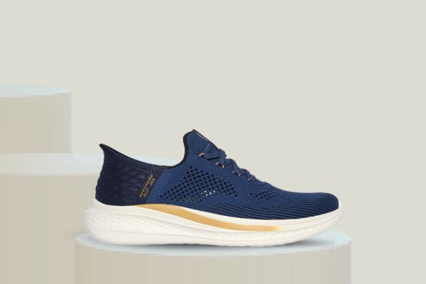 Bilde av skechers slip-ins