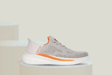 Bilde av skechers slip-ins