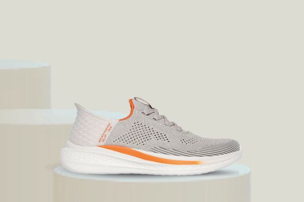 Bilde av skechers slip-ins