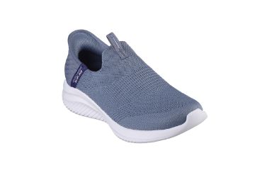 Bilde av skechers slip-ins