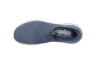 Bilde av skechers slip-ins