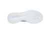 Bilde av skechers slip-ins
