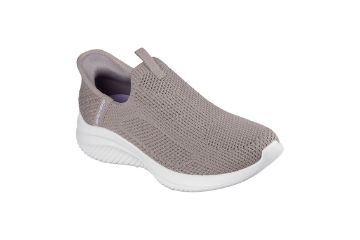 Bilde av skechers Slip-ins ultra flex