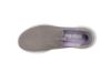Bilde av skechers Slip-ins ultra flex